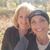 Norma Coker Spaeth's profile image