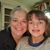 Brandy Evans Marshall's profile image