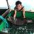 Ly Bun Chhe's profile image