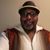 Charles Harris's profile image