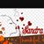 Sandra Ardnas's profile image