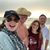 Anna Anderson Inveen's profile image