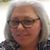 MaryAnn Gobert's profile image