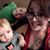 Alexus Marie Fourneau's profile image