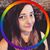 Lauren Michelle's profile image