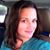 Maria Socha's profile image