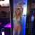 Shari Pehrson Kinkade's profile image