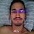 Lucas Yure's profile image