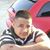 Carlos Hernandez's profile image
