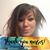 Gabriela Sim RN's profile image