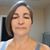 Stephanie Langley's profile image