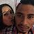 Carmen Lopez Garcia's profile image