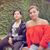 Maria Diaz-Vasquez's profile image