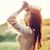 Carrie Kikes's profile image
