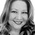 Jeri Sue Hunt-Wood's profile image
