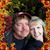 Dee Moos's profile image