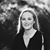 Lily Schoettmer's profile image