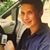Kevin Vander Kooi's profile image