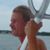 Tim Brownsberger's profile image