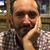 Michael Buchanan's profile image