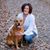 Candace Johnson's profile image
