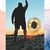 Juan C Buendia's profile image