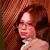 Diane Patzkowsky Baker's profile image