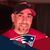 Jason Lopes's profile image