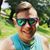 Greg Martinez's profile image