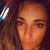 Amy Mclearen Taylor's profile image