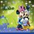 Lisa Modlin's profile image