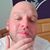 Manny Garcia's profile image