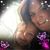 Lucille Caba Suprenant's profile image