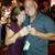 Marianne Cristinzio Cacace's profile image