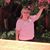 Madeline Vollero Corriveau's profile image