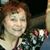 Margaret Savelli-Macias's profile image
