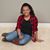 Micaela Hall's profile image