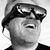 Robert Scoble's profile image