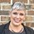 Amie Coffey's profile image