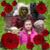 Jody Rosen-Suarez's profile image