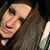 Mica Racine Marlowe's profile image