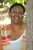 Trena T.'s profile image