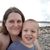 Emily Salzer's profile image