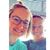 Cassie Nowery's profile image