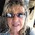 Linda Bastian's profile image