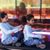 Saaida Fouzi's profile image