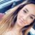 Michelle Carter's profile image