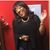 Wanda Pearson's profile image