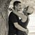 Richard Sanchez's profile image