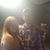 Amanda Clipston's profile image